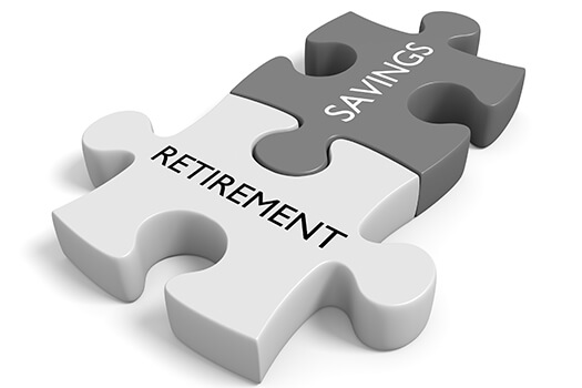 Streching Your Retirement Income in Green Valley, AZ