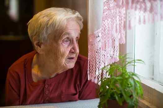 Why Do Older Adults Conceal Dementia Symptoms in Green Valley, AZ