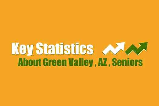 Aging Adults in Green Valley, AZ