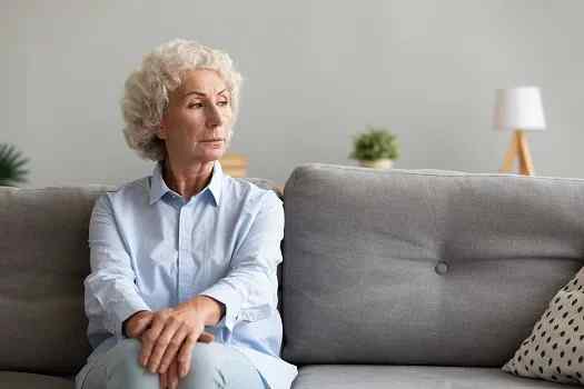 Things that Can Stave Off Depression in Older Adults in Green Valley, AZ