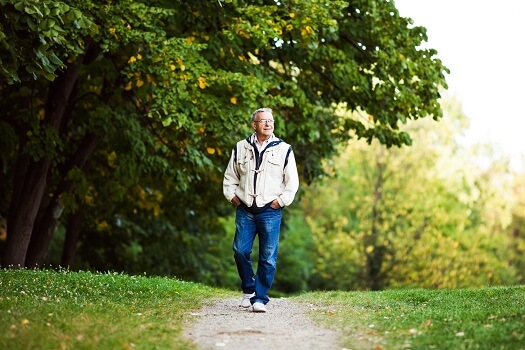 Living a sedentary lifestyle has been associated with developing high blood pressure. The Centers for Disease Control and Prevention reports nearly 400,000 people in the United States die each year due to hypertension. However, seniors can reduce the risk of developing cardiovascular disease or reverse their symptoms by getting regular exercise. Here are a few exercises seniors should do to lower their risk of hypertension. 1. Walking Walking strengthens the heart, arteries, and veins, which reduces the effort needed to circulate blood throughout the body. Brisk walks can decrease blood pressure, prevent blood clots, and reduce cholesterol levels. The activity can be accomplished year-round in virtually any location. Seniors can take a walk through the community while listening to their favorite music or trek through a nature trail and enjoy the sights and sounds of the area. 2. Chair-Based Exercises Older adults with limited mobility, arthritis, osteoporosis, or another physical condition can still exercise in the comfort of a chair. These types of exercises work the upper body while ensuring there’s no stress on the hips, knees, and legs. Chair-based exercises are typically led by an instructor and may or may not include music and special equipment. While sitting in a chair, a senior performs stretches and other movements designed to enhance flexibility and strengthen the upper body and the cardiovascular system. Seniors who need help with physical activity should consider professional in-home care. Home care experts are available to provide high-quality care to seniors on an as-needed basis. From assistance with mobility and exercise to providing transportation to the doctor’s office and social events, there are a variety of ways professional caregivers can help your aging loved one continue to live independently. 3. Swimming The buoyancy of water ensures seniors don’t experience weight-bearing stress. Whether your loved one is swimming laps, walking across the pool, or performing water aerobics, the water provides a sufficient amount of resistance to strengthen major muscle groups while boosting the cardiovascular system. Older adults can enjoy exercising in pools all year long if they have access to indoor pools. From exercising to managing basic household chores, seniors may need help with several activities. Families who find it difficult to care for their aging loved ones without assistance can benefit greatly from professional respite care. Green Valley, AZ, family caregivers who need a break from their caregiving duties can turn to Embrace In-Home Care. Our respite caregivers can encourage your loved one to eat well, exercise regularly, get plenty of mental and social stimulation, and focus on other lifestyle factors that promote longevity. 4. Dancing Dancing is fun and promotes overall fitness in addition to enhancing the performance of the cardiovascular system. The coordination of body movements and listening to music also stimulates multiple regions of the brain, which enhances cognitive health. Senior couples can enjoy dancing to their favorite music in the privacy of their homes. Some may choose to attend dance classes. Certain communities offer dances throughout the year. 5. Cycling Riding a bike can be done indoors or out, and it doesn’t require expensive equipment. The action of pedaling strengthens the lower body and the cardiovascular system. Seniors can use stationary bikes while watching their favorite TV programs, or they might choose to bike through their communities or along scenic paths in the neighborhood. 6. Tai Chi The ancient practice of tai chi is now a popular form of exercise. The activity simply requires performing a series of rhythmic poses while focusing on breathing techniques. The physical activity strengthens the major muscle groups, and the controlled breathing calms the sympathetic nervous system, which inhibits the flow of stress hormones that contribute to hypertension. Blood circulation increases and cardiovascular resistance decreases. Seniors who want to remain healthy as they age can benefit in a variety of ways when they receive professional senior care. Green Valley, AZ, caregivers are here to help your loved one accomplish daily tasks, prevent illness, and focus on living a healthier and more fulfilling life. To create a customized home care plan for your loved one, call Embrace In-Home Care at 520-625-2050 today.
