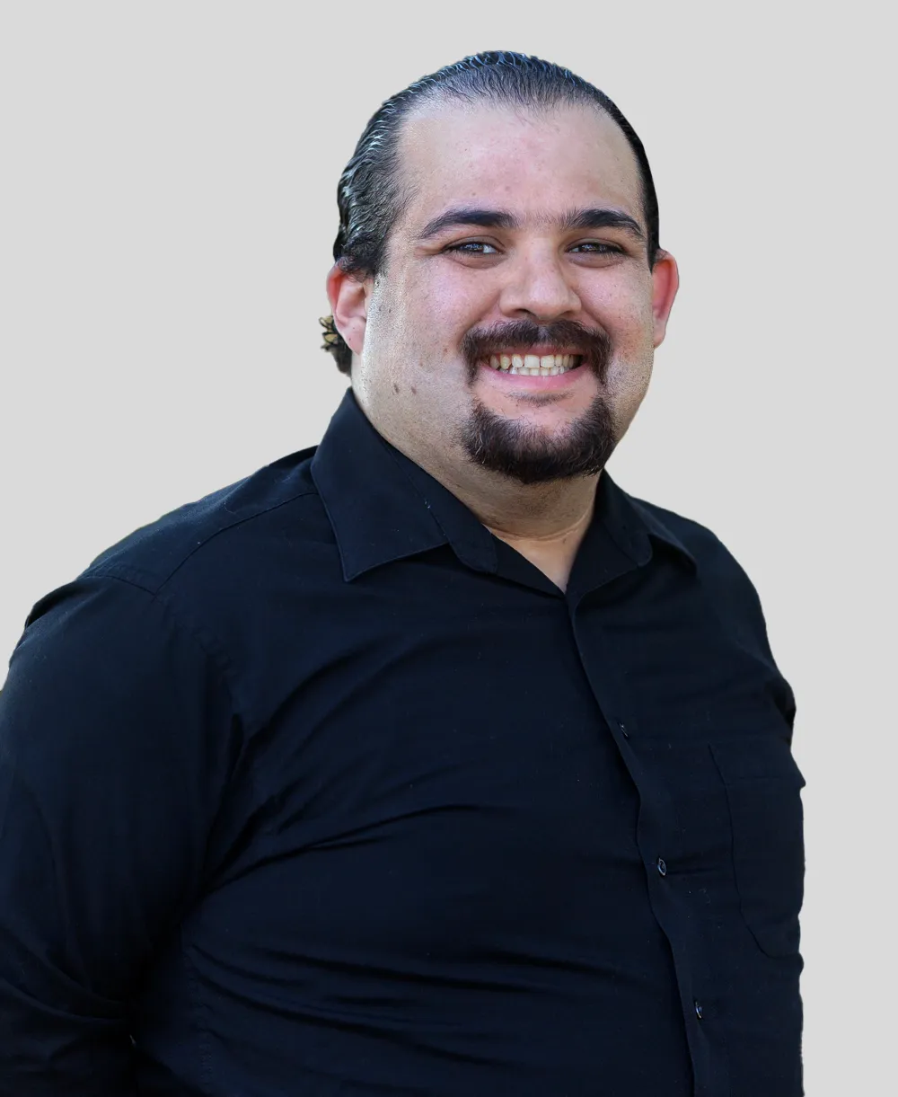 FRANCISCO OVIES-BOCANEGRA